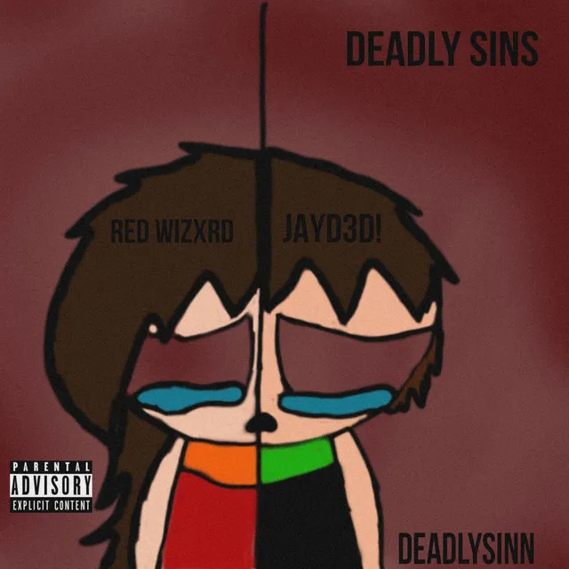 Deadly Sins