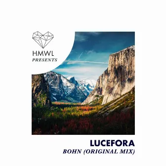 Bohn (Original Mix) by Lucefora