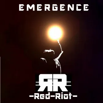 Emergence by Red Riot