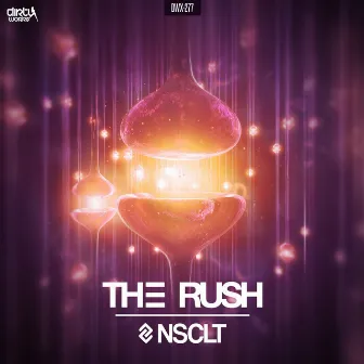 The Rush by NSCLT