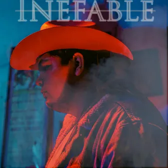 Inefable by Charly Toscano