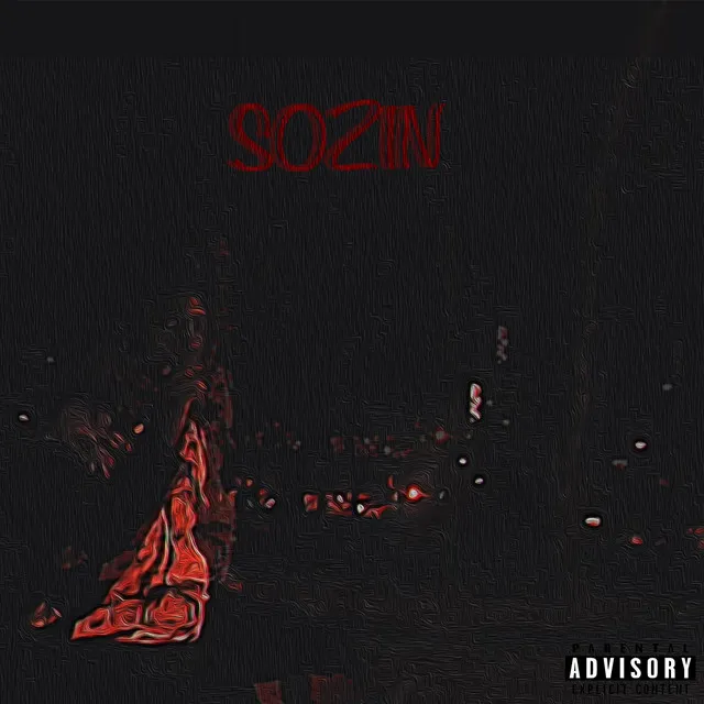 Sozin