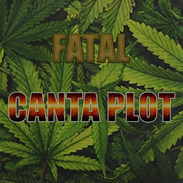 Canta Plot