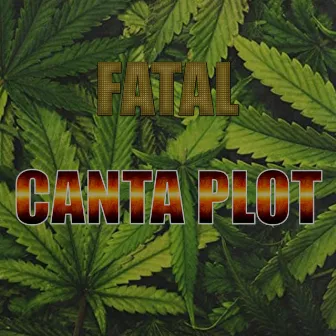 Canta Plot by Fatal