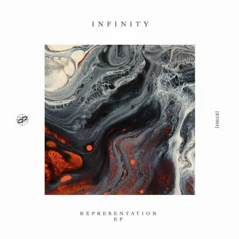 Representation by Infinity (CRO)