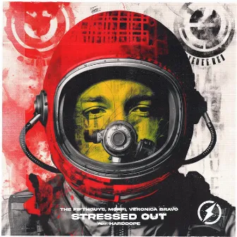 Stressed Out by MØRFI