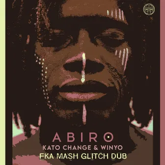 Abiro (Fka Mash Glitch Dub) by Winyo