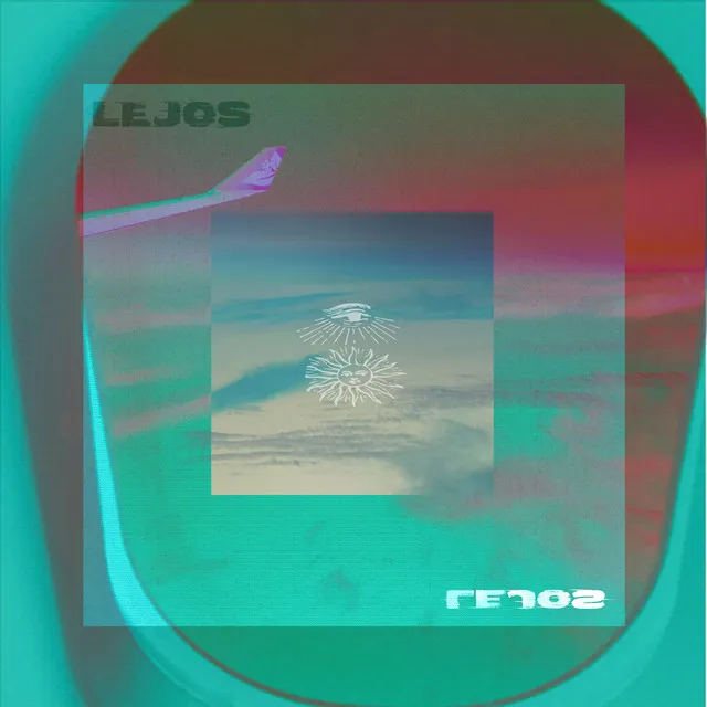 Lejos (Remix)