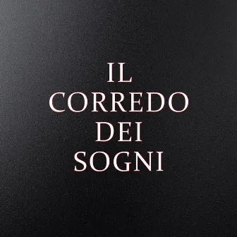 Il corredo dei sogni by Gaetano