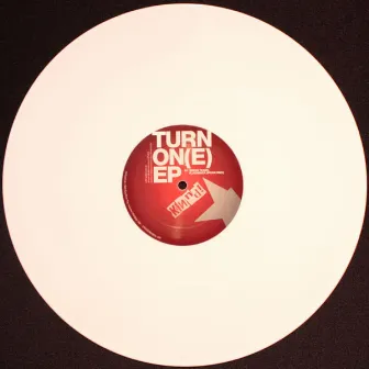 Turn On(e) by iPunk