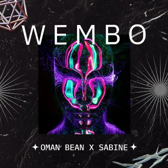 Wembo by Oman Bean