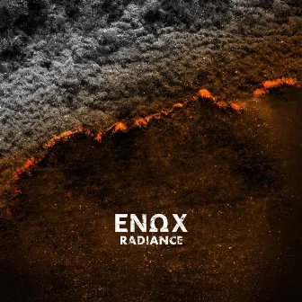 Radiance by ENOX