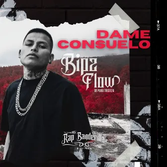 Dame Consuelo by Bipz Flow