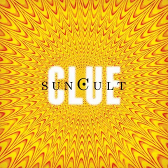 Suncult by Clue