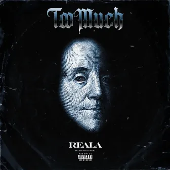 Too Much by Reala