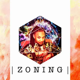 Z O N I N G by Tony Beyond