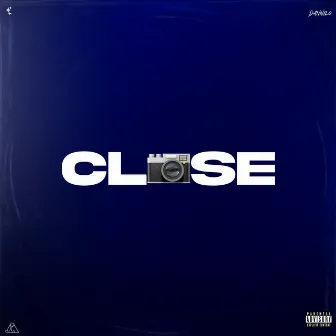 CLOSE by LAVA