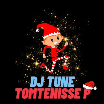 Tomtenisse P by DJ Tune