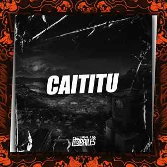 Caititu by DJ VR Original