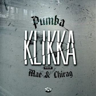 Klikka by Pumba