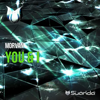 You & I by Morvan