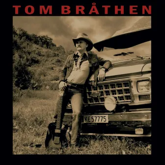 Tom Bråthen by Tom Bråthen