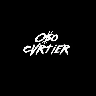 AND 1 by OSO Cvrtier