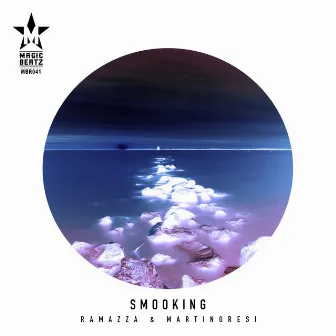 Smooking EP by Ramazza