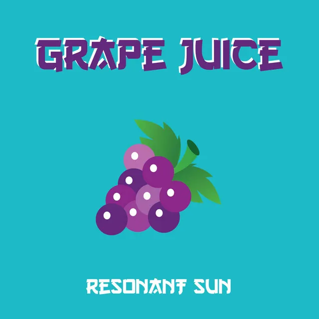 Grape Juice