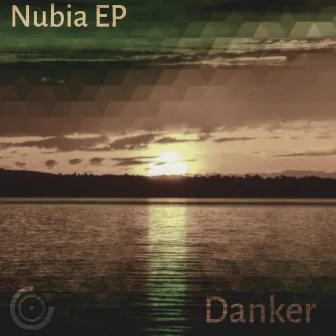 Nubia by Danker