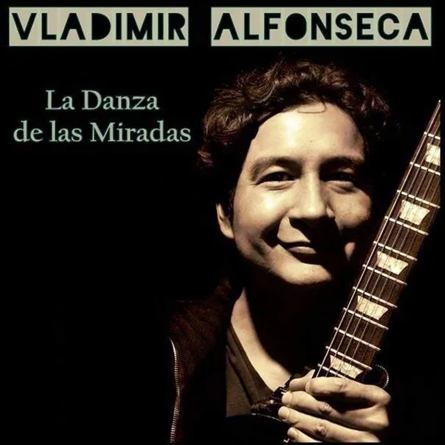 La Danza de las Miradas