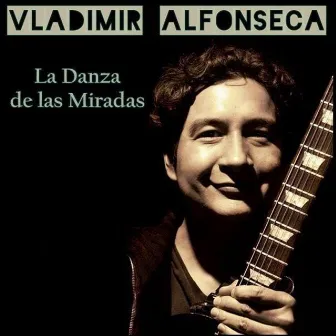 La Danza de las Miradas by Vladimir Alfonseca