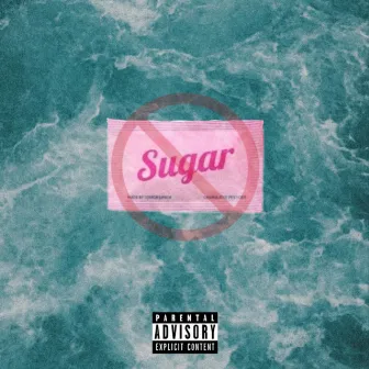 No Sugar Please by Uhhmariii