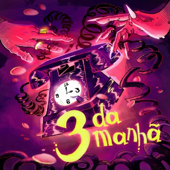 3 da Manhã by YellowLab