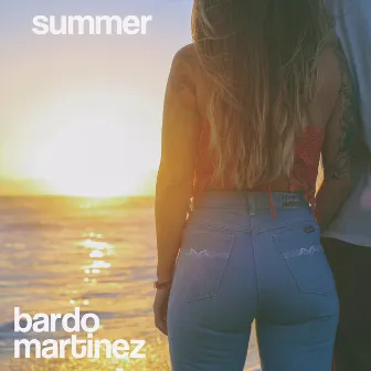 Summer by Bardo