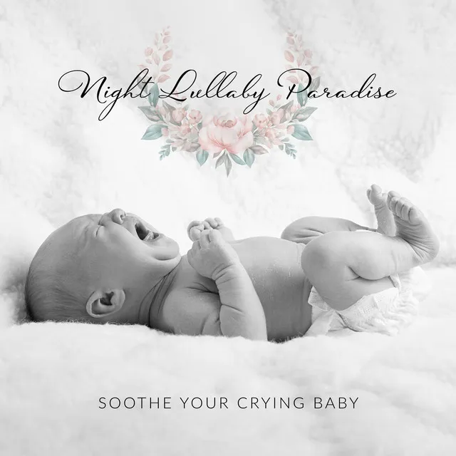 Night Lullaby Paradise