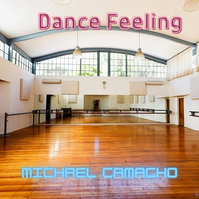 Dance Feeling