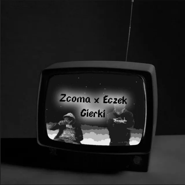 Gierki