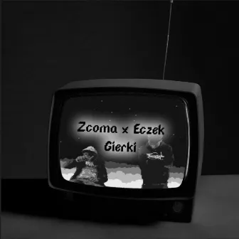 Gierki by Zcoma