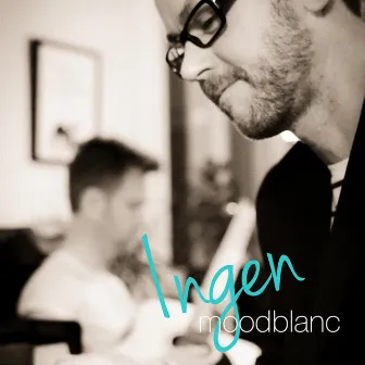 Ingen by moodblanc