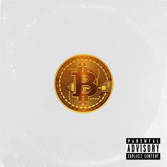 BTC by Twentyzry