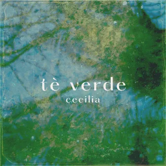 Tè Verde by cecilia