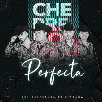 Perfecta by Los Cherreños de Sinaloa