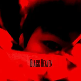 Black Heaven, Pt. I (Radio Edit) by IvoSsa