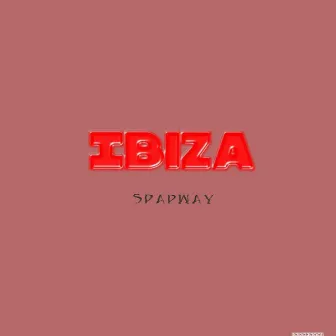 Ibiza by Spapway