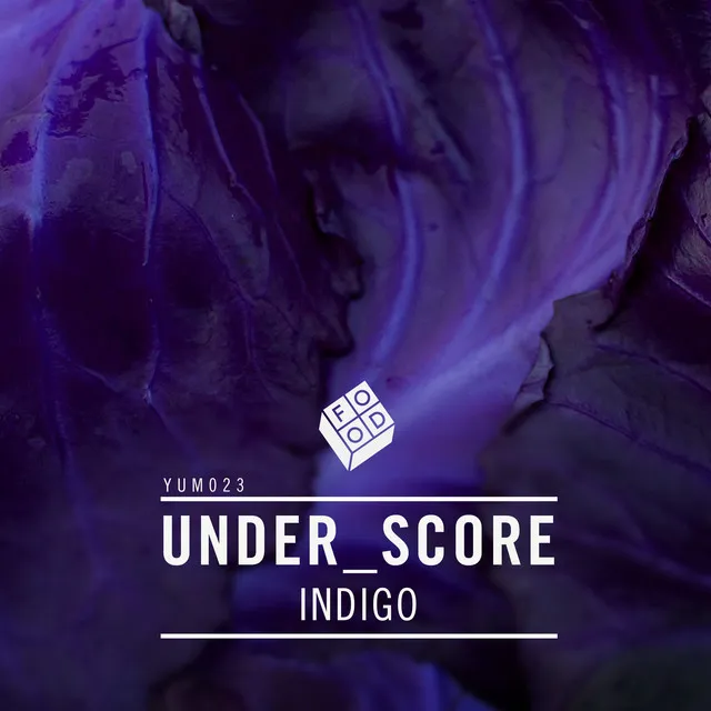 under_score