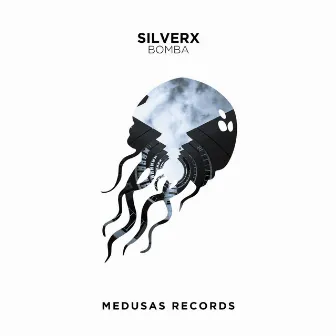 BOMBA by SilverX