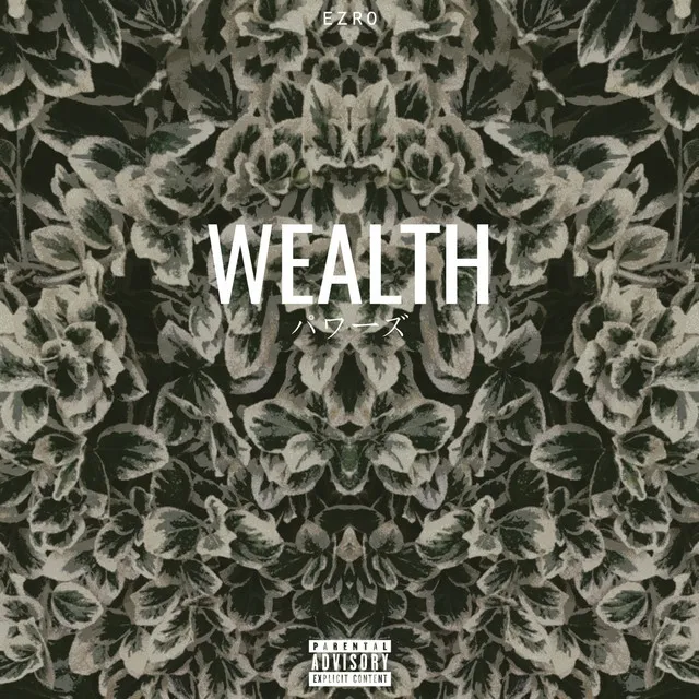 Wealth