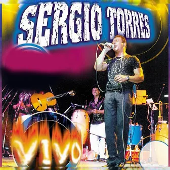 Vivo 2006 by Sergio Torres