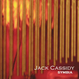 Symbia by Jack Cassidy